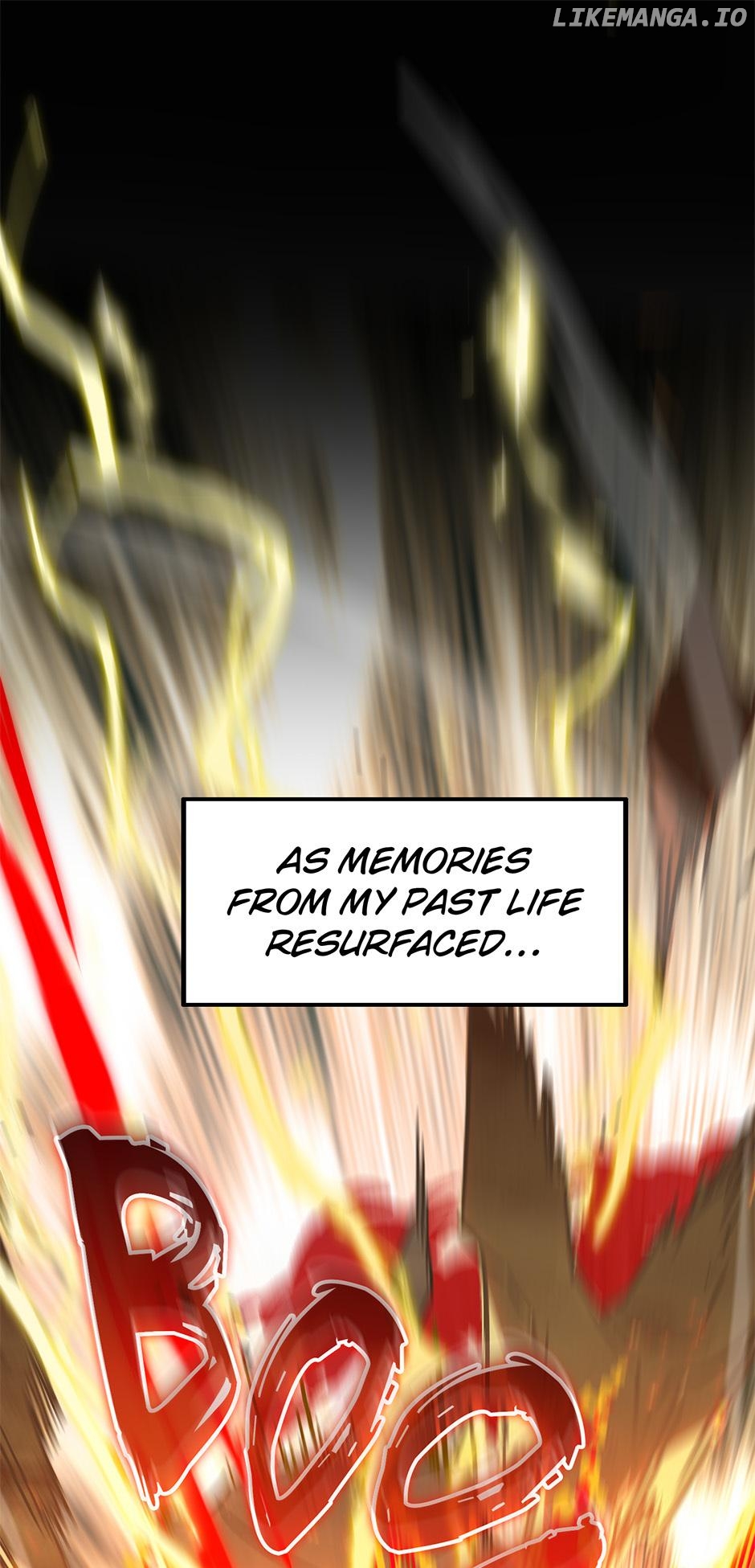 The Beginning After The End Chapter 222 image 55